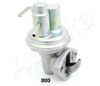 SUZUK 1510083000 Fuel Pump